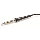 037103-30397 Weller Soldering Iron 037103303974