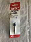 037103001726 Portasol Weller Replacement Soldering Tip For Tool Nos