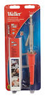 Gls83w 037103169136 Solder Iron Stain