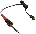 Wlc100 037103191151 Weller Spg40 40w Replacement Wlc100 037103191151 Weller Spg40 40w Replacement