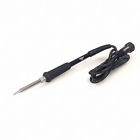 037103191540 Weller Watt Soldering Iron For And Stations