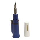037103220912 Weller Mini Butane Soldering Iron 037103220912 Weller Mini Butane Soldering Iron