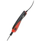 037103227348 Weller High-performance Soldering Iron 037103227348 Weller High-performance Soldering Iron
