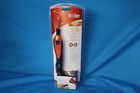 03710322738 Weller Wps18mp High-performance Soldering 03710322738 Weller Wps18mp High-performance Soldering