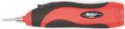 Bp865mp 037103274441 Weller Cordless Soldering