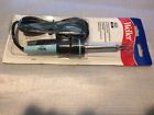 W60p 037103474087 Weller 60 Watt