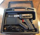 037103475862 Weller Model Vintage Soldering
