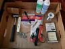 037103476623 Weller Watt Hobby And Stained Glass Soldering Iron