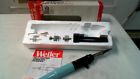 037103590435 Weller Coopertools Pyropen Adjustable 037103590435 Weller Coopertools Pyropen Adjustable