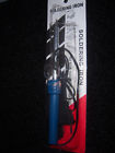 039612118933 Unbranded Soldering Iron Gun Wholesale Lot Welding Heat