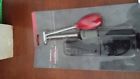 040293142162 Watt Desoldering Iron With Vacuum Bulb 040293142162 Watt Desoldering Iron With Vacuum Bulb