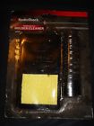 040293142865 Radio Shack New Soldering