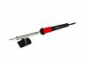 040293986803 Radioshack Soldering Iron