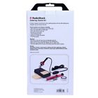 040293986810 Radioshack Soldering Starter Kit 040293986810 Radioshack Soldering Starter Kit