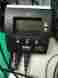 Wd2m 0424 Weller Micro Digital Rework Power Unit Dual Channel 120v Wd2m 0424 Weller Micro Digital Rework Power Unit Dual Channel 120v