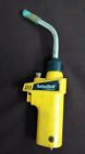0426-4001 Turboskill Turbotorch Model Sk-7000 0426-4001 Turboskill Turbotorch Model Sk-7000