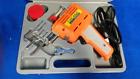 Pph002527 04328 Chicago Electric Item Soldering