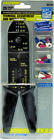 0464948 05125 Calterm 5125 Solderless Terminal 046494051258