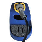 Fx-888d 053071 Unbranded Digital Thermostatic Soldering Station Welding Stand Solder 767421852136