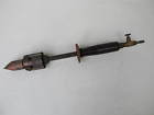 05p50 Pol Vintage Prest-o-lite Prestolite 05p50 Pol Vintage Prest-o-lite Prestolite