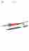 0603sp23lk Weller Soldering Iron