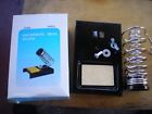 060842 Unbranded Heave Soldering Iron
