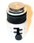 0641328036267 Hakko Omnivise Pcb Holder