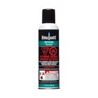 070042200454 Bernzomatic Butane Cylinder Oz 070042200454 Bernzomatic Butane Cylinder Oz