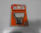 07023 Steinel Surface Nozzle 75mm 07023 Steinel Surface Nozzle 75mm