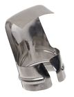 1813916 07051 Steinel Reflector Nozzle For Soldering And Bending Pipes 181390705116