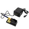 074696680679 Unbranded Soldering Station Digital Display