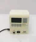 08-1000d Tmc Solder Station Base Controller 689192539941 08-1000d Tmc Solder Station Base Controller 689192539941