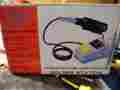 08-600 Tmc Temperature Controlled Solder Station