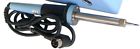 08-600h Tmc Part Only Wand