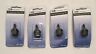 Dpt-200 0811490010369 Ok Industries Lot Of Desoldering Pump Tip By
