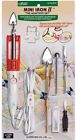 084662 Clover Mini Iron 2 051221003110 084662 Clover Mini Iron 2 051221003110