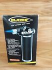 085244000016 Blazer Piezo Electronic Micro Torch