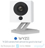0859696007240 Wyze New Cam Hd Indoor Wifi Smart Home