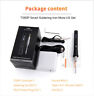 Ts80p 086291375249 Miniware Mini Smart Portable Digital Oled Soldering Iron Ts80p 086291375249 Miniware Mini Smart Portable Digital Oled Soldering Iron