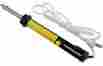 08pump-40w Tmc New 40w Desoldering Iron Pump Solder Remover Soldering Sucker Vacuum Desolder