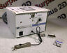 1-196-02 Tc Unitek Equipment Welder