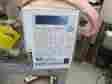 1-280-01-03 Fs2l Unitek Miyachi Mod Hf25a10 240 Welder Cat Unused Old Stock