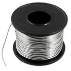 1.8-2.2 Sloder 60 Shipping 40 Tin Reel Soldering Wire 0.8mm Free Dia Lead Flux