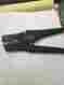 10-28awg Paladin Tools Tool Wire Stripper Cutter