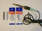 W100-pg 100 120v - Watt Weller Screwdriver Tips Iron Soldering 336- Extra