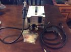 2702 100-130 Aoyue Int Rework Station Solder Desolder Volt 2702 100-130 Aoyue Int Rework Station Solder Desolder Volt