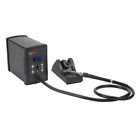 Hct2-120 100-450 Metcal Digital Hot Air Pencil System 100-240 Vac C
