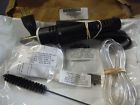1000-6700 Production Tool - Desoldering Electric Automated 1000-6700 Production Tool - Desoldering Electric Automated