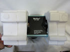10001 Thermolock Weller Wtl Large 24v Station Iron