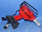 10008 Master Mite 1 Used 10008 Master Mite 1 Used